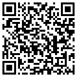 QR Code for Tav Operations Services in Sterling, VA 20164