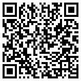 QR Code for Pho Tay Do in Richmond, VA 23226