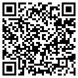 QR Code for Teltime Inc in Reston, VA 20190