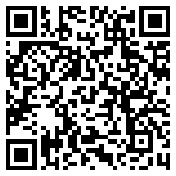 QR Code for THC Window Distributors in Falls Church, VA 22046