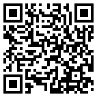 QR Code for Cellar Restaurant in Blacksburg, VA 24060