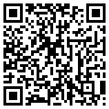 QR Code for Dandelion Inc the Clothg in Irvington, VA 22480