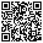 QR Code for The Final Yard in Winchester, VA 22601