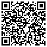 QR Code for First Bank & Trust Company in Woodstock, VA 22664