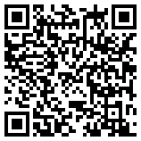 QR Code for The Home Depot in Stafford, VA 22556
