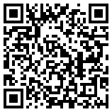 QR Code for The Merrifield Granite in Springfield, VA 22153