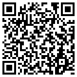 QR Code for The Tailored Window in Midlothian, VA 23113