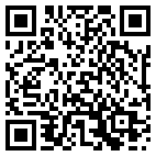QR Code for Tony Silva in Occoquan, VA 22125