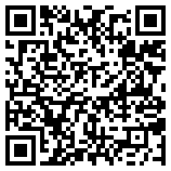 QR Code for Tremblay and Smith Attys in Charlottesville, VA 22902