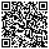 QR Code for Tyson Terry E RL Est in Richmond, VA 23226