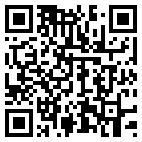 QR Code for U-Haul in Norfolk, VA 23510