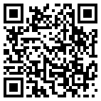 QR Code for U.s. Title in Manassas, VA 20110