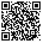 QR Code for Ubc CPR in Chantilly, VA 20152