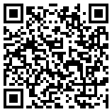 QR Code for University of Virginia in Charlottesville, VA 22903
