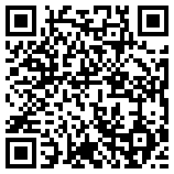QR Code for Vector Tech Resources in Vienna, VA 22182