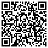 QR Code for Verizon Wireless in Hampton, VA 23666