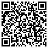 QR Code for Verizon Wireless in Henrico, VA 23294