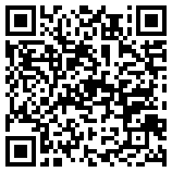 QR Code for Victory Christian Fellowship in Cedar Bluff, VA 24609