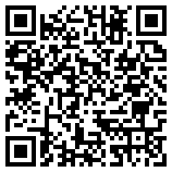 QR Code for Vienna Law Group in Fairfax, VA 22030