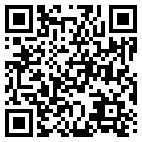 QR Code for Vinton in Vinton, VA 24179