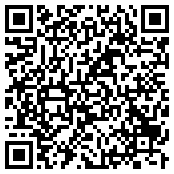 QR Code for Virginia Commonwealth University in Richmond, VA 23284