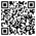 QR Code for Volpe Kyong in QUANTICO, VA 22134
