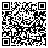 QR Code for Chipotle in Chester, VA 23831