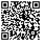 QR Code for Wagner Hearing Aid Centers in Roanoke, VA 24011