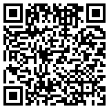 QR Code for Walmart Photo Printing in Virginia Beach, VA 23456