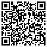 QR Code for Washington Square Flowers in ALEXANDRIA, VA 22314