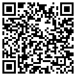 QR Code for West Springfield Little League in Springfield, VA 22150