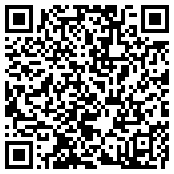 QR Code for Wheeler's Fast Service Laundry & Cleaning in Roanoke, VA 24015