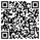 QR Code for The White Star in Clintwood, VA 24228