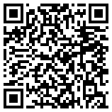 QR Code for Dan D Whitenack C in Norfolk, VA 23518