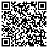 QR Code for Wild Rose Hair Salon in Lebanon, VA 24266