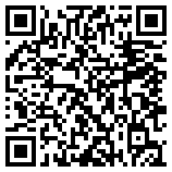 QR Code for Wilkerson RE Dr in Charlottesville, VA 22901