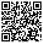 QR Code for Wilmore Ear in Lancaster, VA 22503