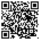 QR Code for Wood Leon Rev in Floyd, VA 24091