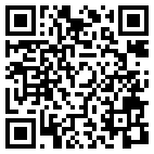 QR Code for Wynne Ford in Hampton, VA 23666