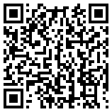 QR Code for 24 Hour Lock & Key Services in Goshen in Goshen, VA 24439