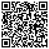 QR Code for 4cdlcom in North Chesterfield, VA 23237