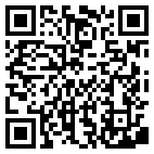 QR Code for 7 Eleven in Burke, VA 22015