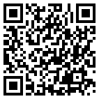 QR Code for 703 Hauling, in Great Falls, VA 22066