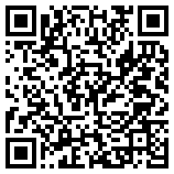 QR Code for A-1 Auto Sales in Newport News, VA 23605