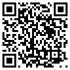 QR Code for AA Aabsolute in Chester, VA 23831