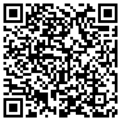 QR Code for A Plus Cardiac Health Management Network in Chester, VA 23836