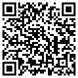 QR Code for Aditi Streetside Indian in Vienna, VA 22180