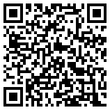 QR Code for Abingdon Florist And Balloons in Abingdon, VA 24210