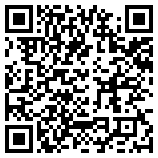 QR Code for First Out Bail Bonds Company in Leesburg, VA 20176