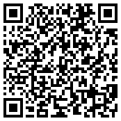 QR Code for Abuse Alternatives in Abingdon, VA 24210